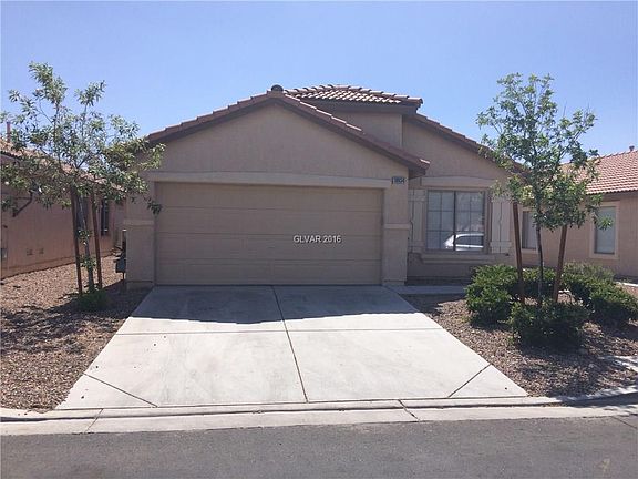 2nd image of 10934 Vallerosa St #0