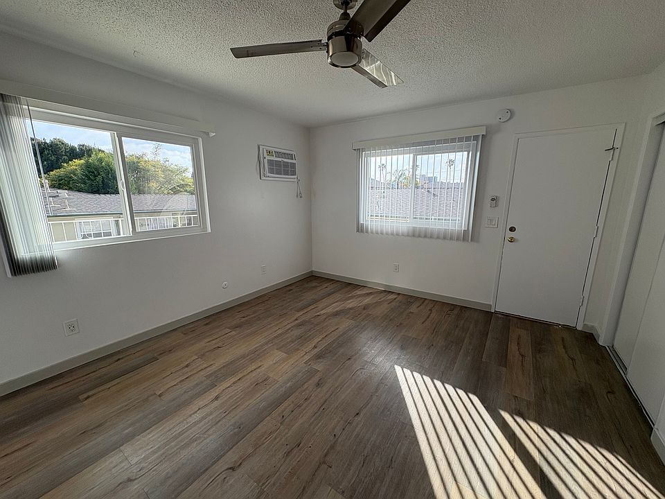 1st image of 7002 Ramsgate Pl #1