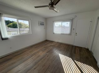 7002 Ramsgate Pl #1, Los Angeles, CA 90045