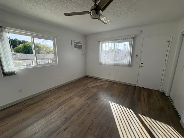 7002 Ramsgate Pl #1, Los Angeles, CA 90045