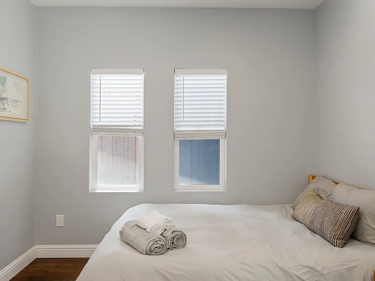 625 Minnesota Ave — Photo 24