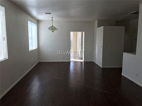 2nd image of 9877 Oriole Crest Ct #0