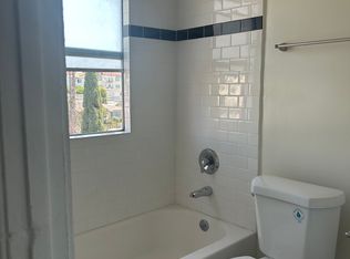 4367 Oakwood Ave APT 304, Los Angeles, CA 90004