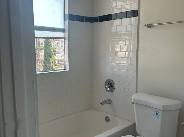 4367 Oakwood Ave APT 304