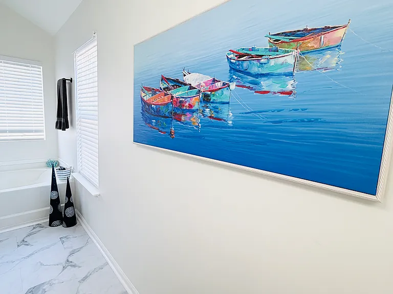 2440 Reid Oaks Dr — Photo 19