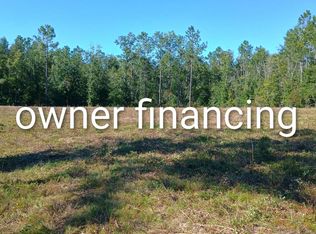 132 Cr, Live Oak, FL 32060