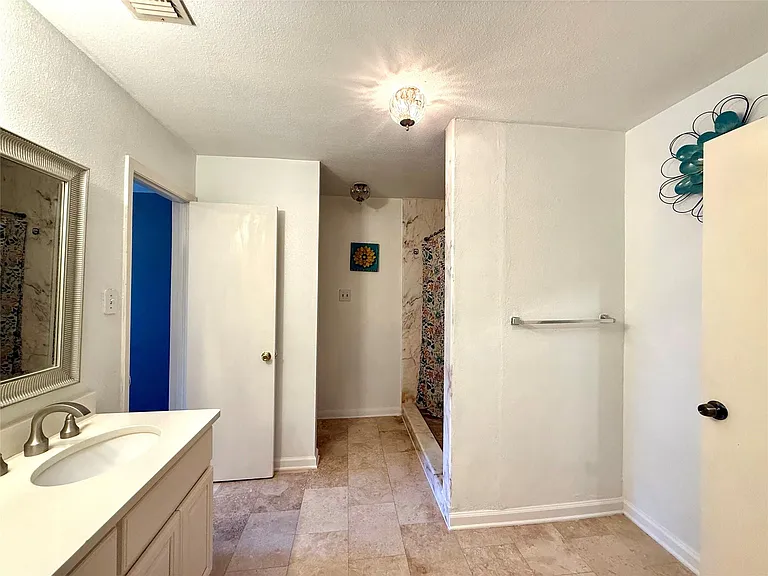 13222 Pebblewalk Cir N — Photo 20