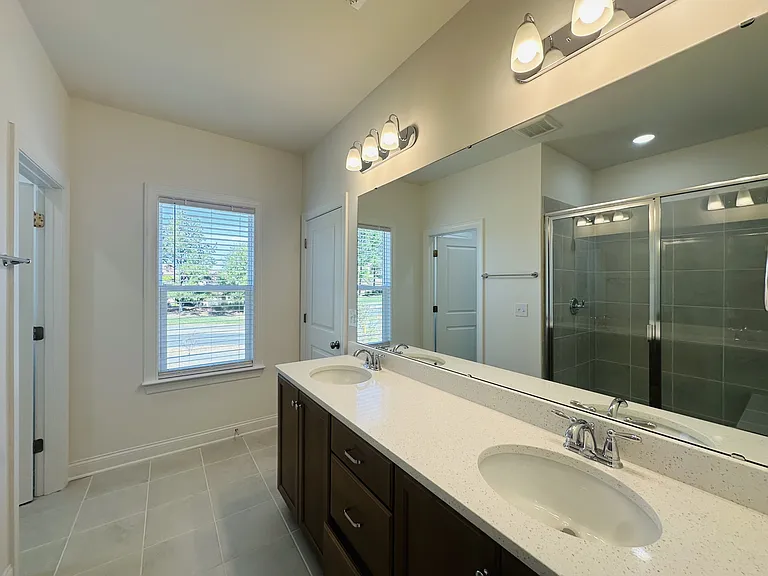 9234 Walnut Hill Rd NW — Photo 21