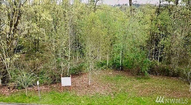 2nd image of 8400 136th Ave SE