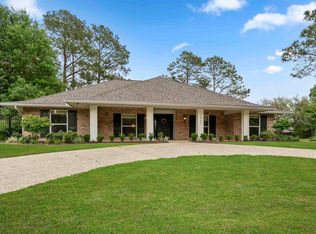 1463 Tara Blvd, Baton Rouge, LA 70806