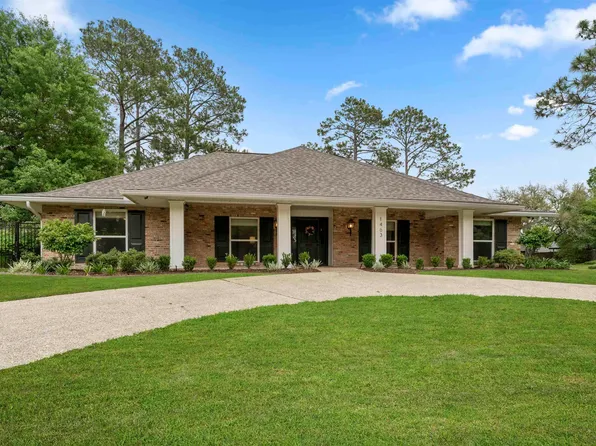 1463 Tara Blvd, Baton Rouge, LA 70806
