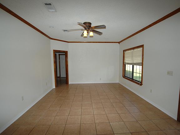 5th image of 38 Mount Olive Rd