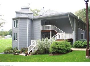 19 Quarry Dock Rd, Branford, CT 06405