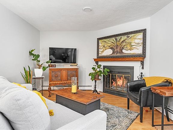 3rd image of 3 Quail Cir #A