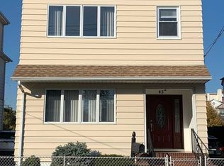 43 Lester St, Wallington, NJ 07057