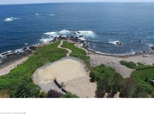19 Seaview Ave, Kennebunkport, ME 04046
