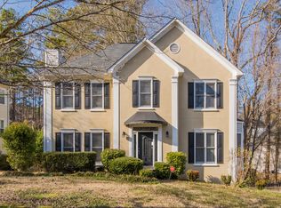 109 Lansing Dr NW #NA, Kennesaw, GA 30144