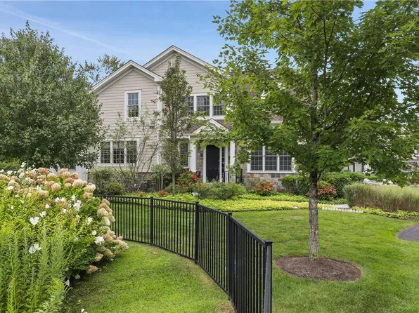 19 Carol Court, Rye Brook, NY 10573