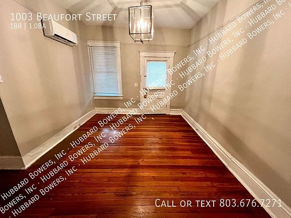 2nd image of 1003 Beaufort St