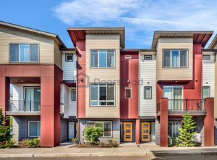 23713 8th Dr SE UNIT E, Bothell, WA 98021