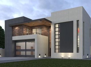 4615 Merwin St, Houston, TX 77027