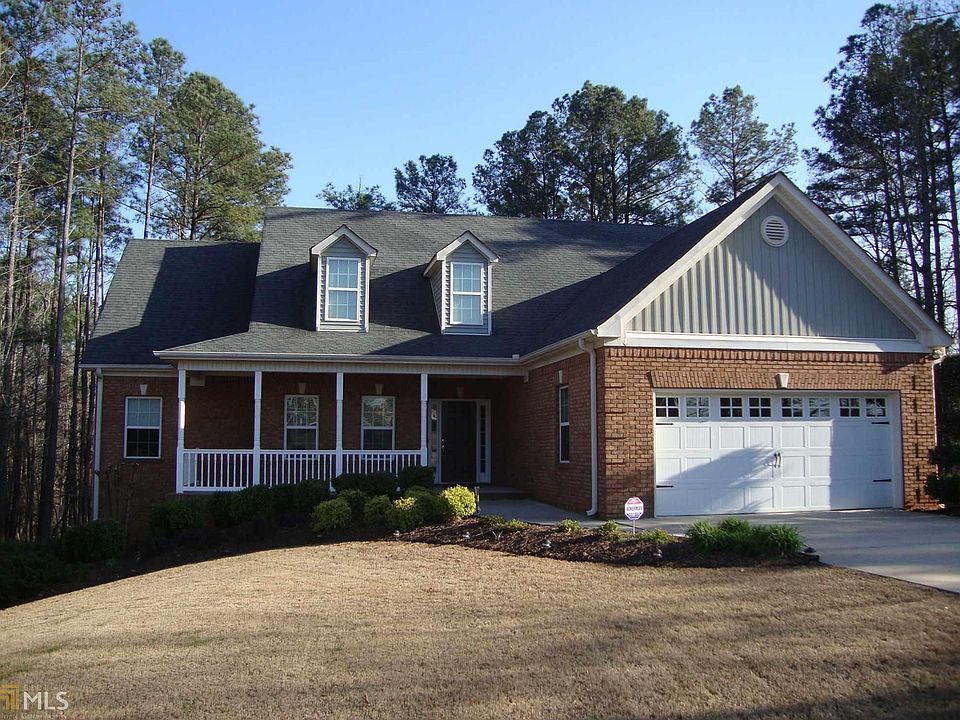 1st image of 185 Nettie Ln