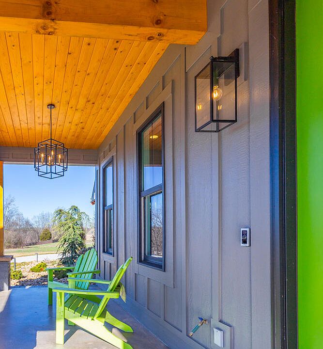 465 Highland Pointe Dr, Cohutta, GA 30710 Zillow