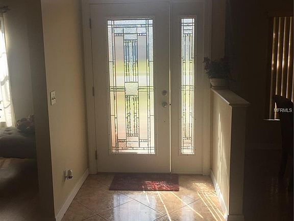 3rd image of 3025 Hartland Ct