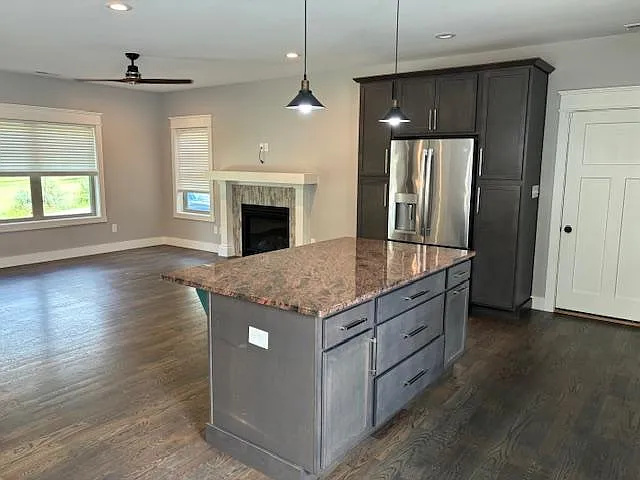 5 Feather Ridge Rd — Photo 10