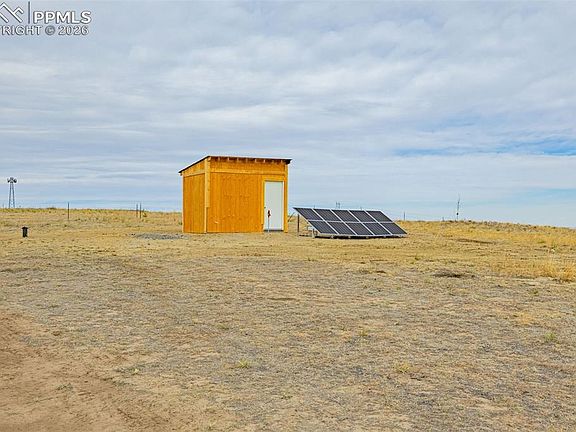 5th image of 25035 Murphy Rd