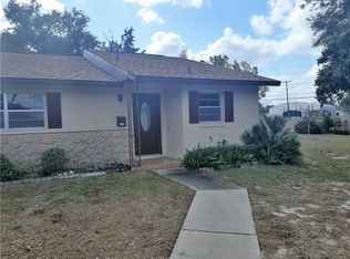9 Villa Villar Ct #90, Deland, FL 32724