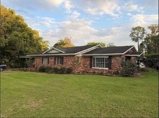 305 SE 10th Ave, Ocala, FL 34471