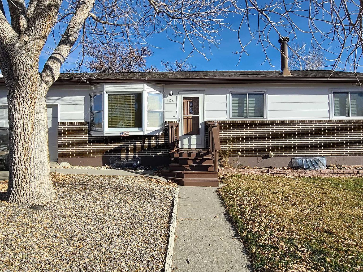 105 Peppermint Ln, Thermopolis, WY 82443 Zillow