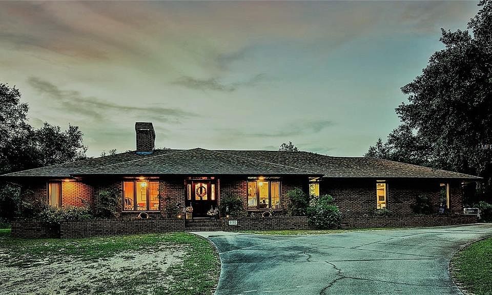 1st image of 6189 Fairway Dr