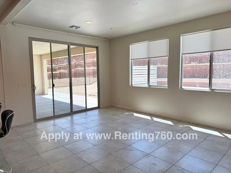 56923 Ivanhoe Dr — Photo 15