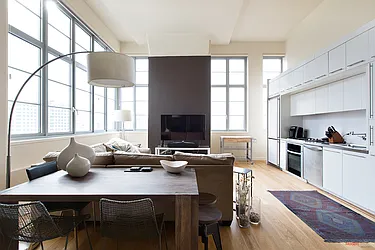 Sold by Modern Spaces