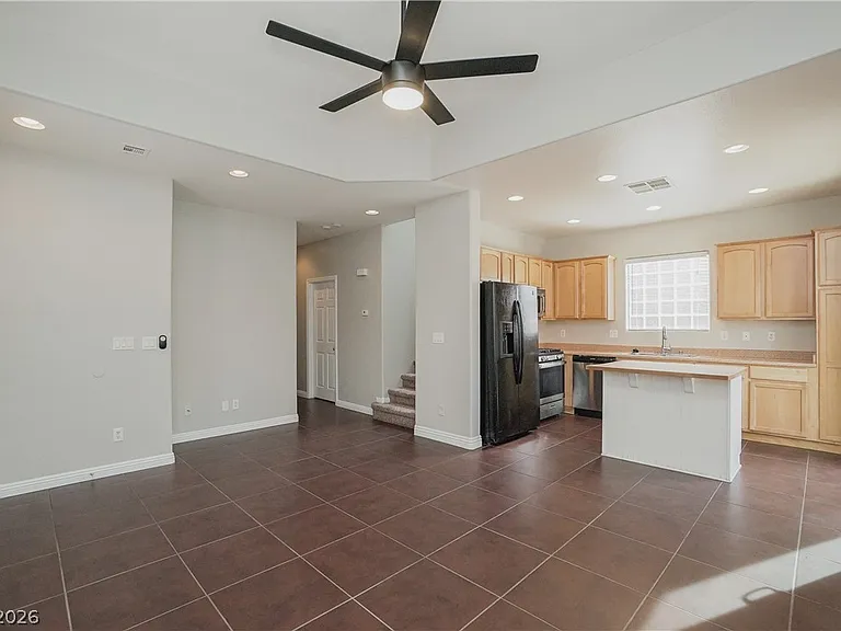 333 Bright Sumac Ct — Photo 3