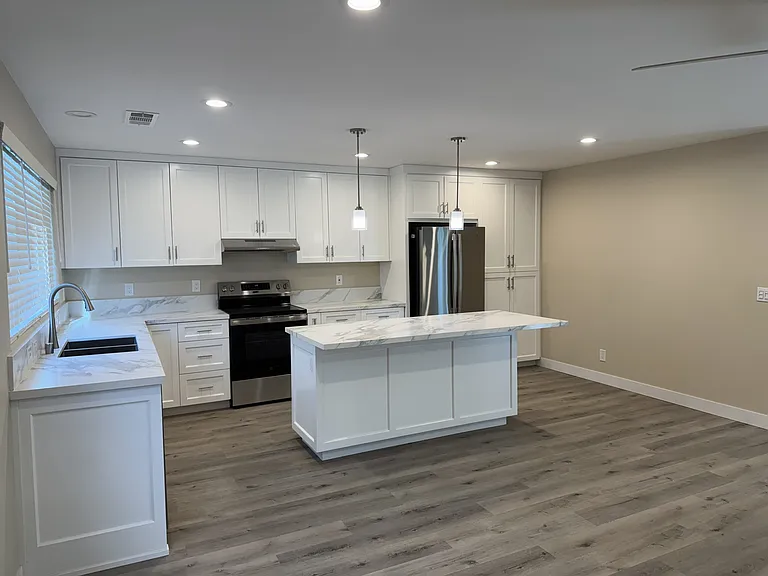 Kitchen 1st Floor 1 of 3