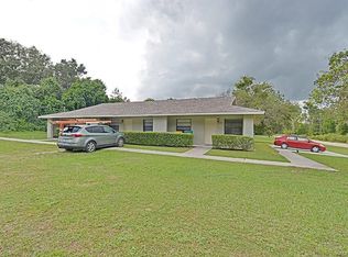 605 Edgewood Ave, Inverness, FL 34453