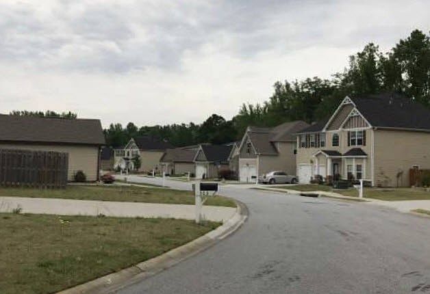 2nd image of 503 Dovestone Dr