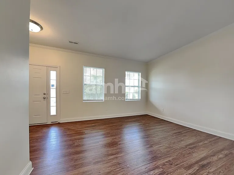 59 Kameron Dr — Photo 8