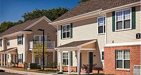 1st image of 100 Crescent Ct