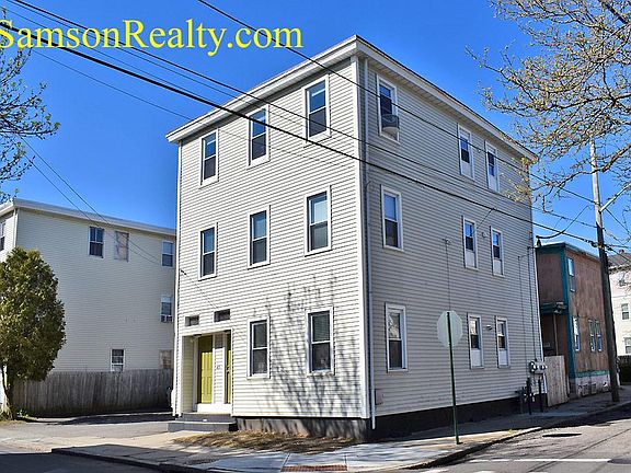 2nd image of 43 Courtland St Floor 2