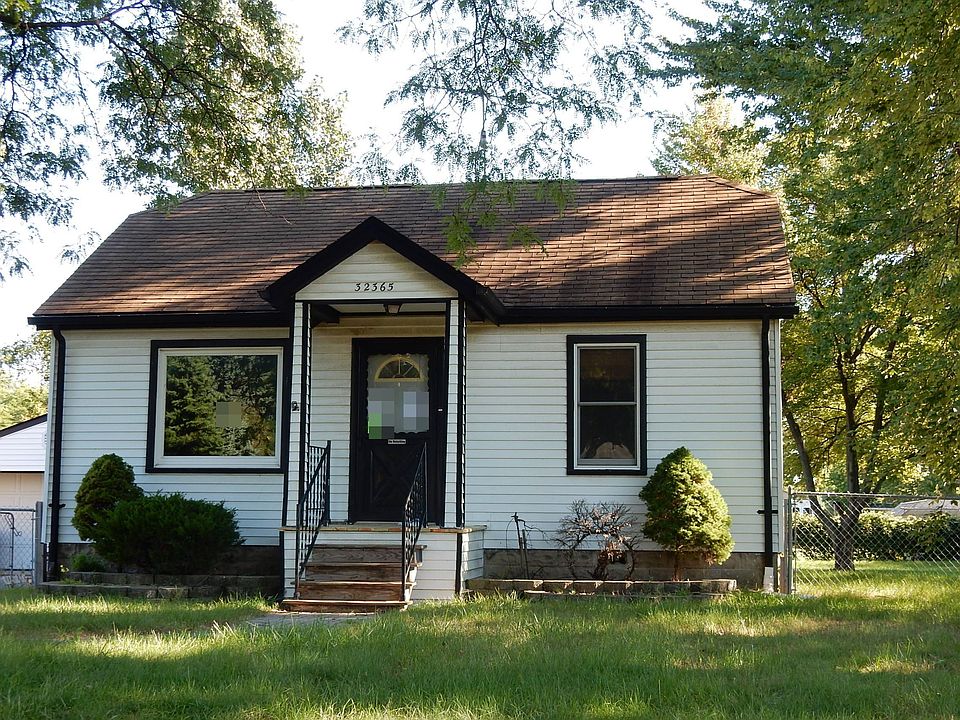 1st image of 32365 Donnelly St