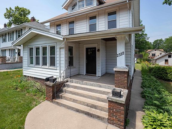 2nd image of 2322 Ripley St