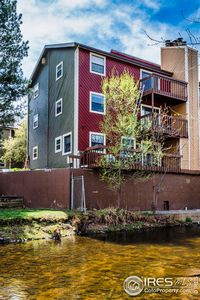 2879 Shadow Creek Dr #306, Boulder, CO, 80303