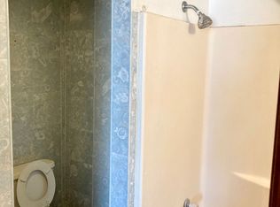 1716 Avenue A APT B, Dodge City, KS 67801