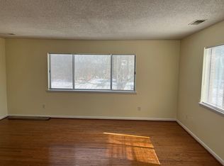 545 Atcher St #D, Radcliff, KY 40160