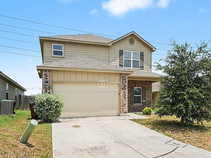 1st image of 7611 Twin Pine Ct