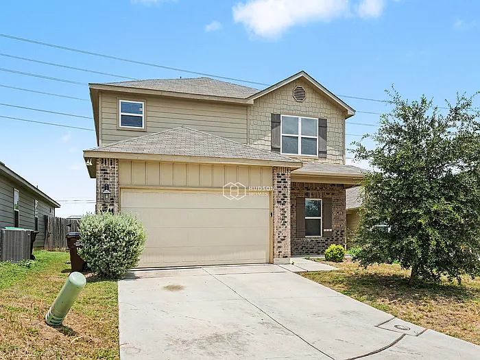 7611 Twin Pine Ct